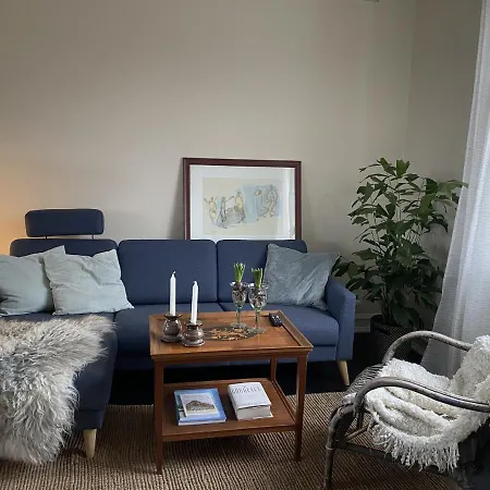 וילה Aday - Best Location Cosy In