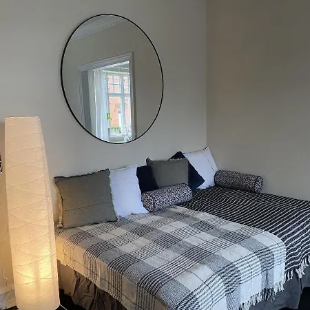 וילה Aday - Best Location Cosy In *