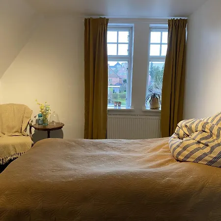 Aday - Best Location Cosy In