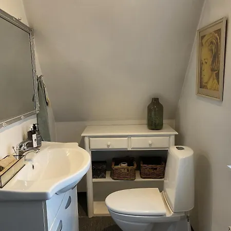 וילה Aday - Best Location Cosy In *