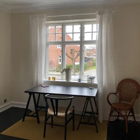 Aday - Best Location Cosy In